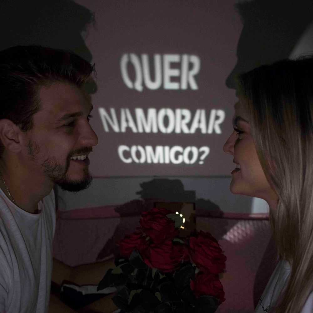 Carregar imagem no visualizador da galeria, Engenharia segura 