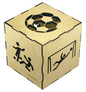 Futebol 